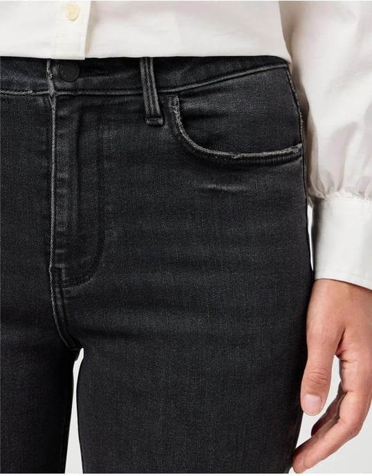 GB - Wrangler - Fierce Flare Contstellation - Image 5