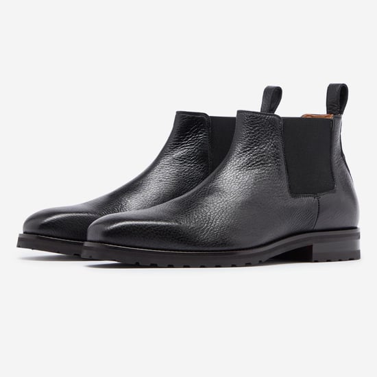Oliver Sweeney Arditi Black - Image 1