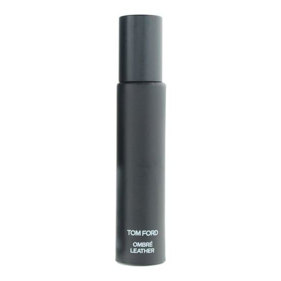 Tom Ford Ombre Leather Eau de Parfum 10ml Spray Unisex - Image 2