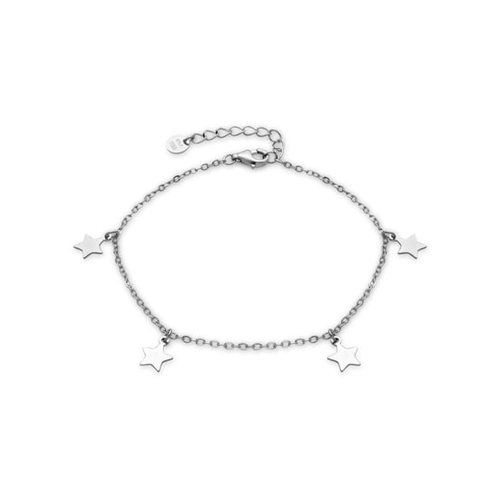 Bracelet Luxenter Luskai Sterling Silver 925 - Image 3