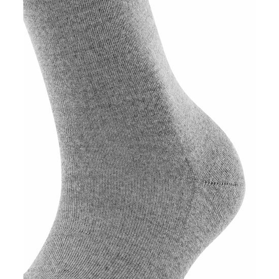Falke Sokken - Image 2