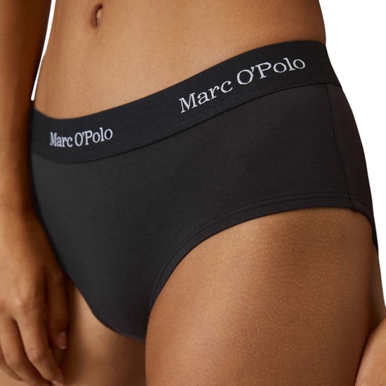 Marc O'polo 3Pack Panties Panty - Image 5