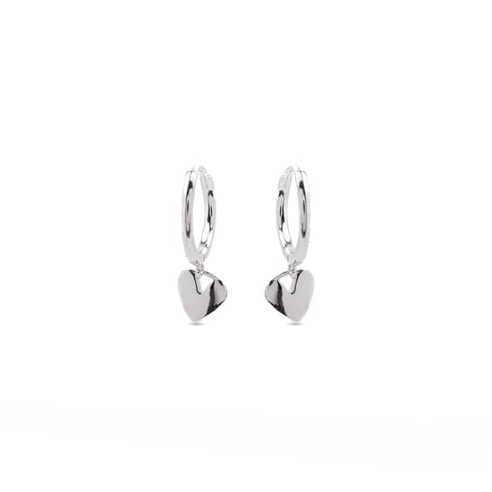 Luxenter Kimlik 925 sterling silverörhängen - Image 3