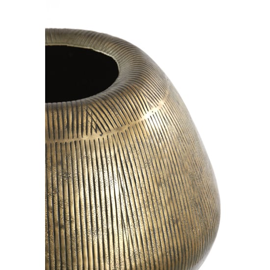 Light & Living pot marielle Ø44x124cm - - Image 4