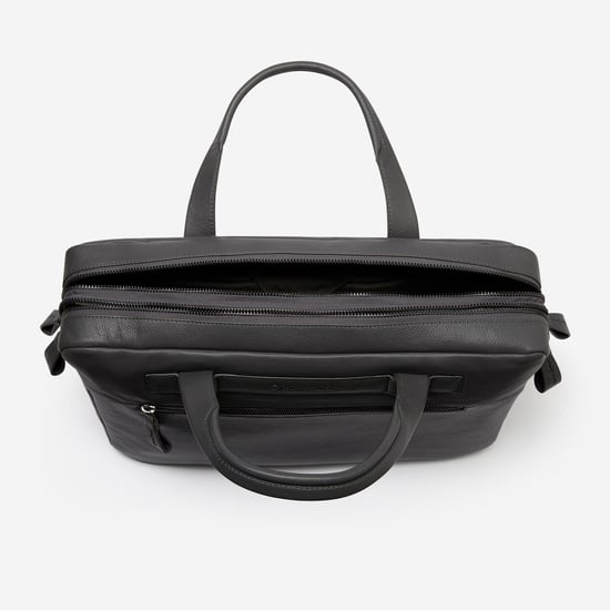 Oliver Sweeney Clovelly Grey - Image 4
