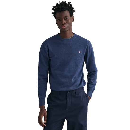 Gant Gebreide Trui - Image 2