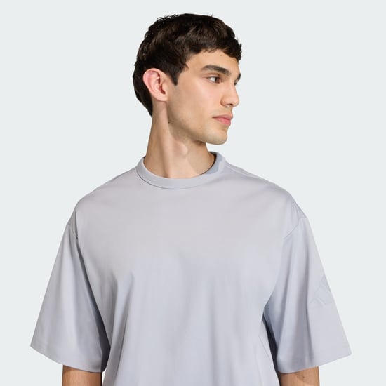 Soft Lux Tee - Image 4