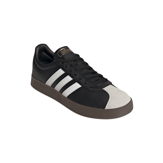 VL Court 2.0 Shoes - Image 6