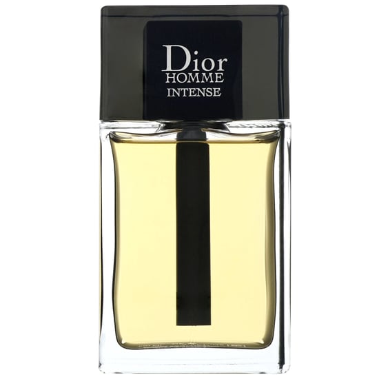 Dior Homme Intense Edp Spray 100ml - Image 1