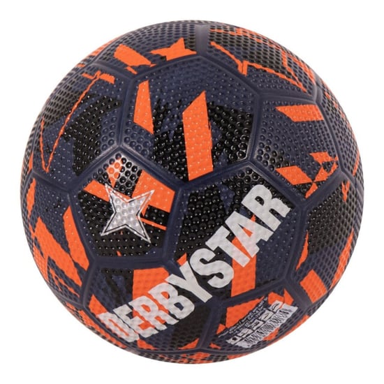 Derbystar Voetbal - Image 2