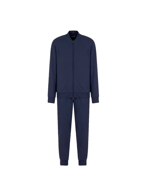 Emporio Armani Heritage Eagle trainingspak voor heren - Image 2