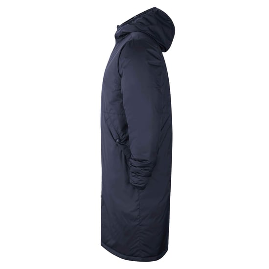 Nike Park Quilted Jacket - Image 3