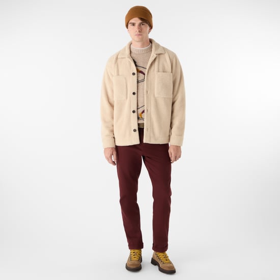 Oliver Sweeney Beccles Mustard - Image 5