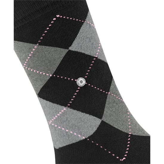 Burlington Sokken - Image 4