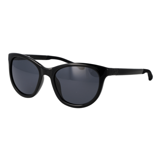Nike Sunglasses CT8105 010 52 City Hero S - Image 1