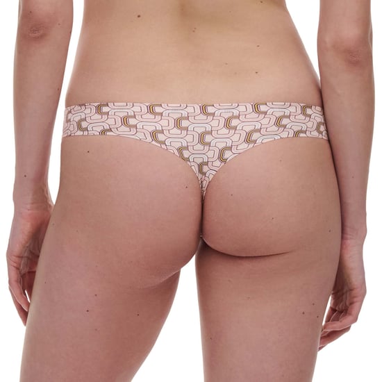 Chantelle Softstretch Tanga - Image 3