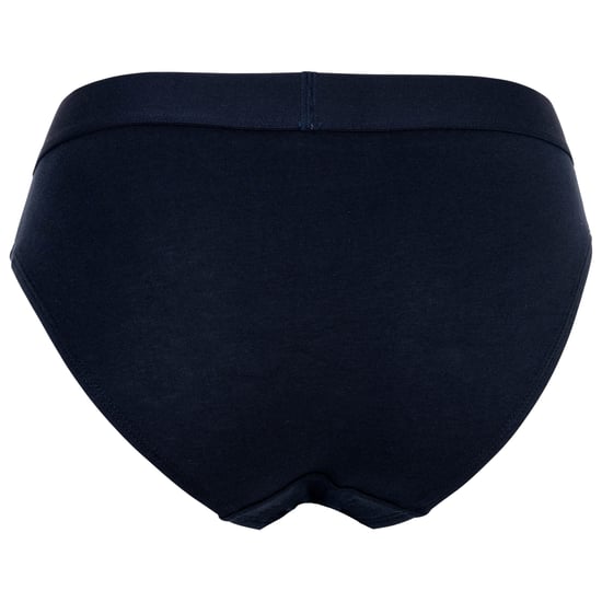 Marc O'polo  Brief - Image 3