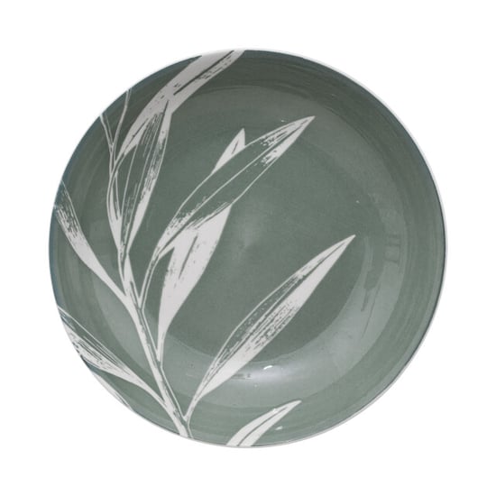 Secret de Gourmet Porseleinen serviesset plant 18-delig servies 6 persoons - Image 6
