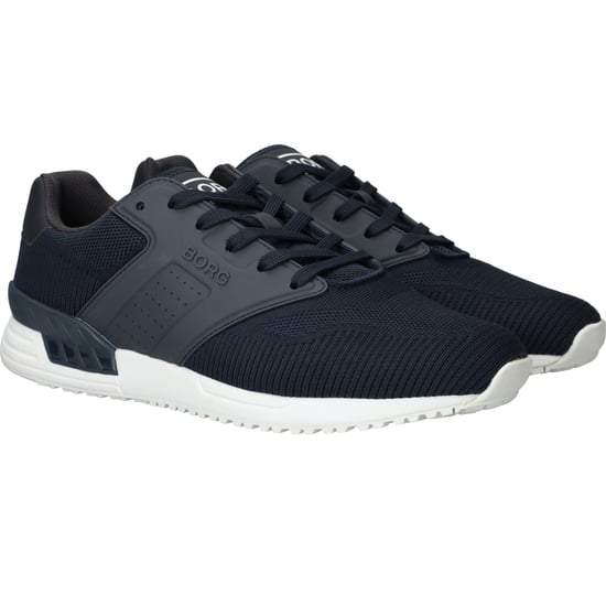 Bjorn Borg R140 Sneakers Heren - Image 2