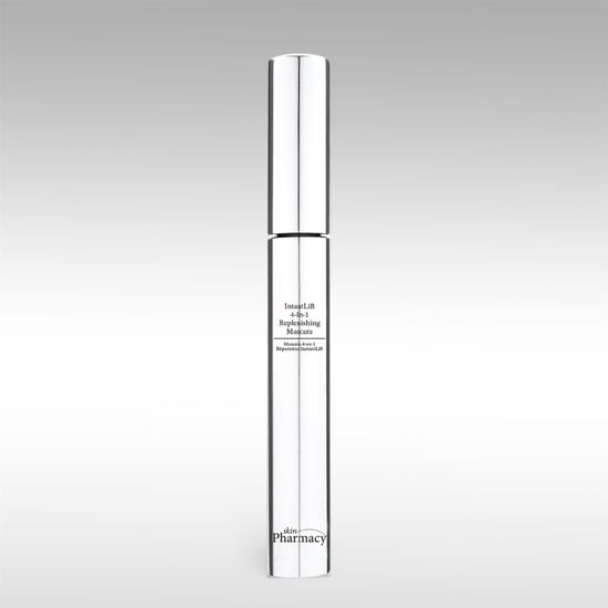 skinPharmacy Instant Lift 4-in-1 mascara voor meer volume en veerkracht, 8 ml - Image 4
