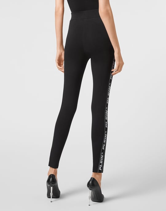 Sport Leggings - Image 5