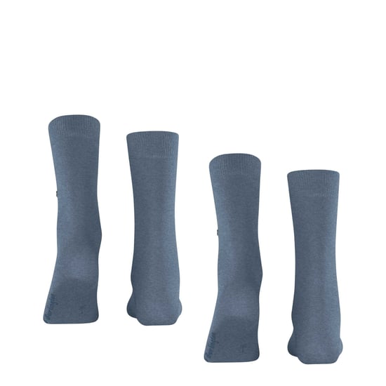 Joop Misto Leone Sneakers - Image 3