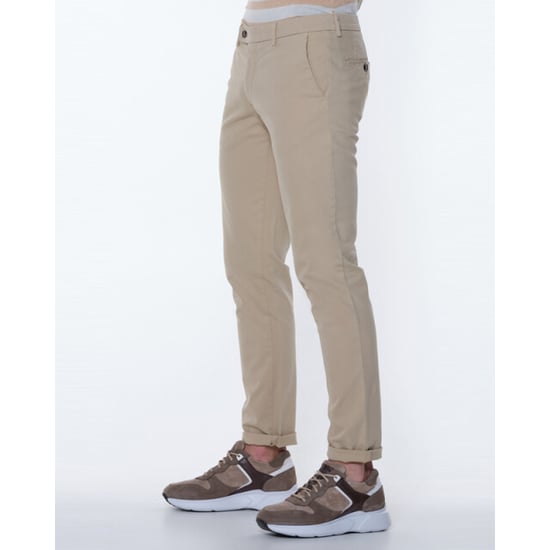 Dutch Dandies Dendos chino - Image 5