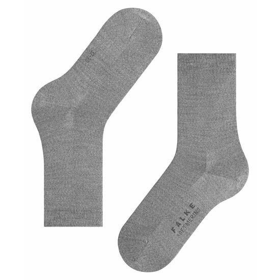 Falke Sokken - Image 3