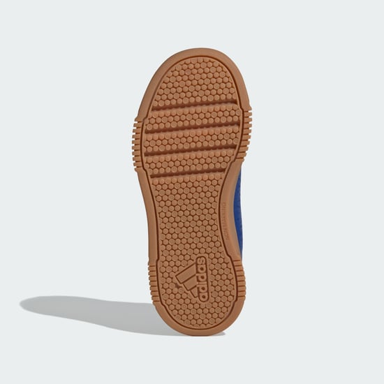 Tensaur Sport Training Lace Shoes - Image 3