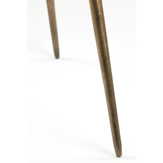 Light & Living pot marielle Ø44x124cm - - Image 5