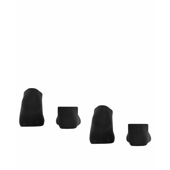 Esprit Uni Sn Sokken - Image 5