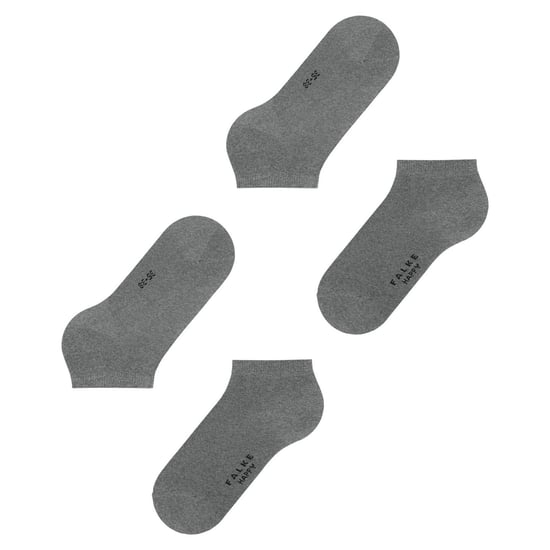 Falke Happy Dp Sn Socks - Image 5