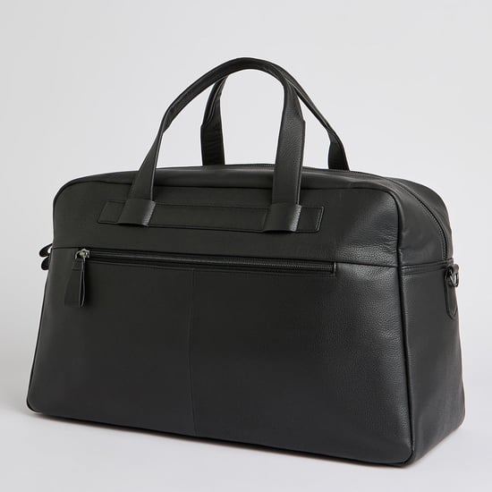 Oliver Sweeney Linton Black - Image 3