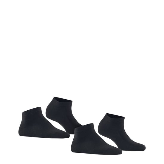 Falke Happy Dp Sn Socks - Image 2
