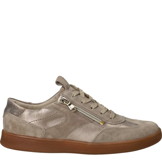 Waldlaufer Daisy Sneakers Dames - Image 1