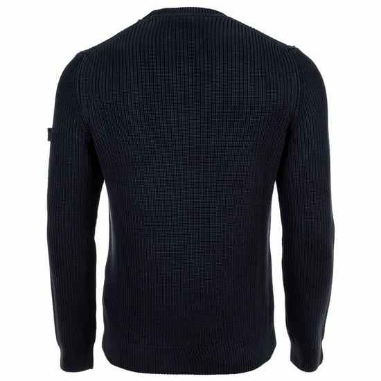 Joop  Knitted Jumper - Image 2