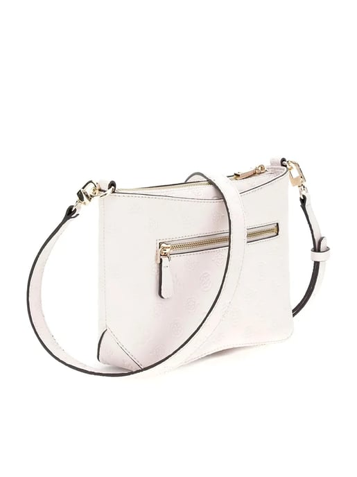 Gerty Girlfriend Schoudertas Guess Dames - Image 4
