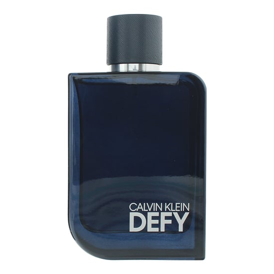 Calvin Klein Defy Parfum 200ml - Image 2