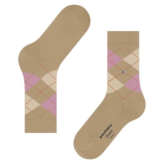 Falke Sokken - Image 4