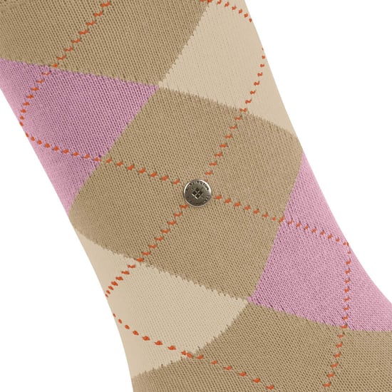 Falke Sokken - Image 5