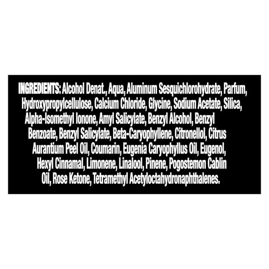 Lynx Epic Fresh Anti Perspirant Roll On 48H Anti Sweat Protection 50ml, 12 Pack - Image 6
