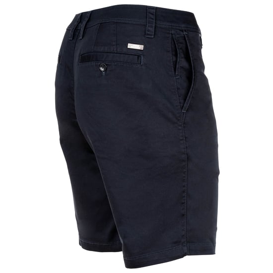 Armani Exchange Shorts - Image 4