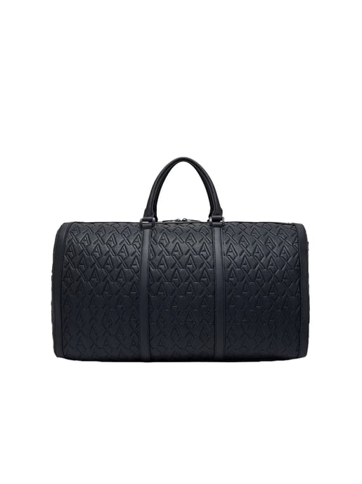 Armani Exchange Herr Resväska Heritage AX - Image 1