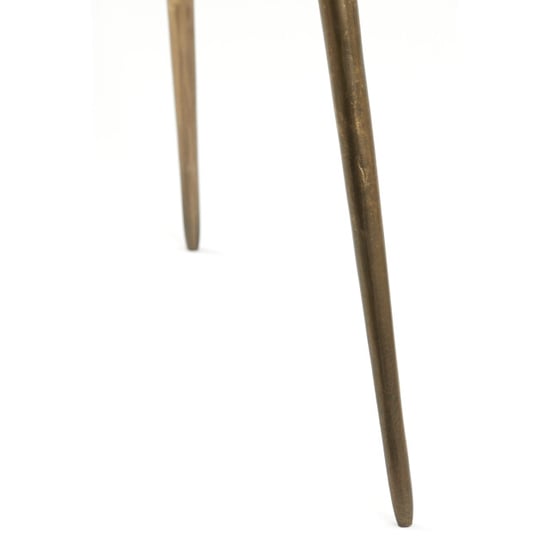 Light & Living pot marielle Ø75x149cm - - Image 4