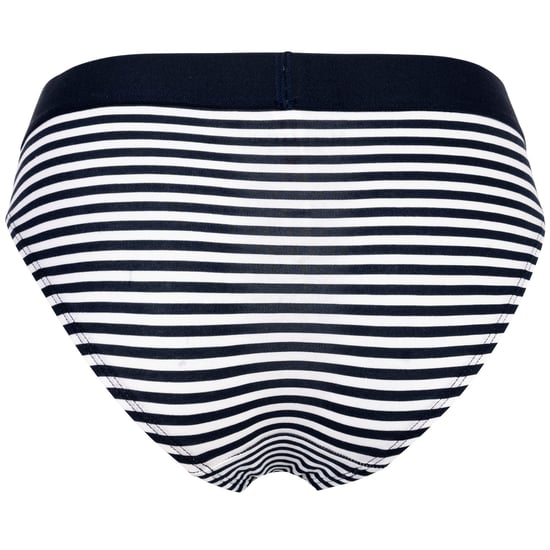 Marc O'polo  Brief - Image 5