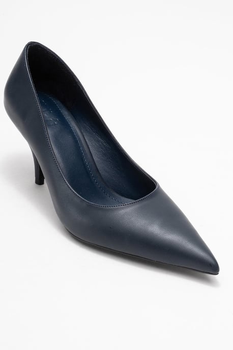 Marcus Puntneus Pump (Dames) - Image 1