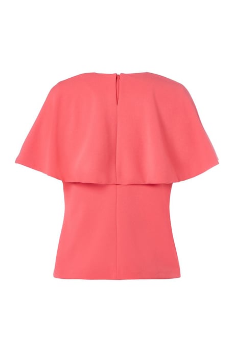 Katherina Top Roze - Image 4