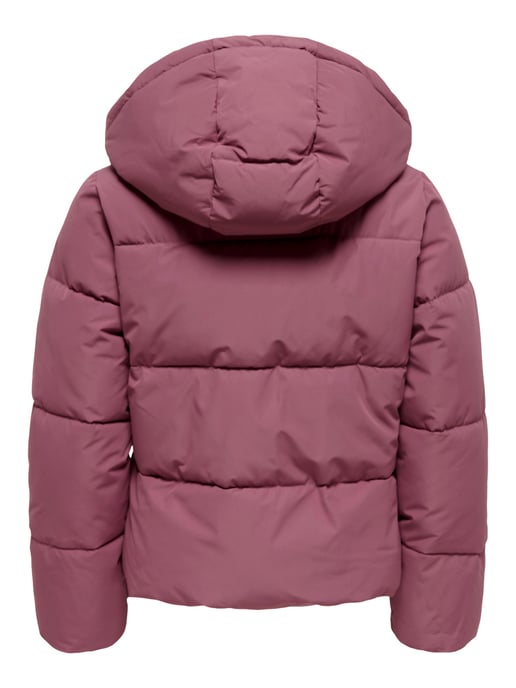 Name It Jacket - Image 2