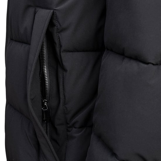 Joop  Quilted Jacket - Image 6