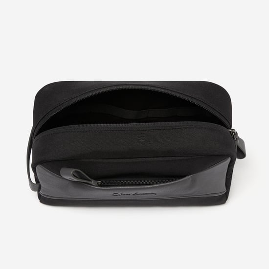 Oliver Sweeney Stanton Black/Grey - Image 4